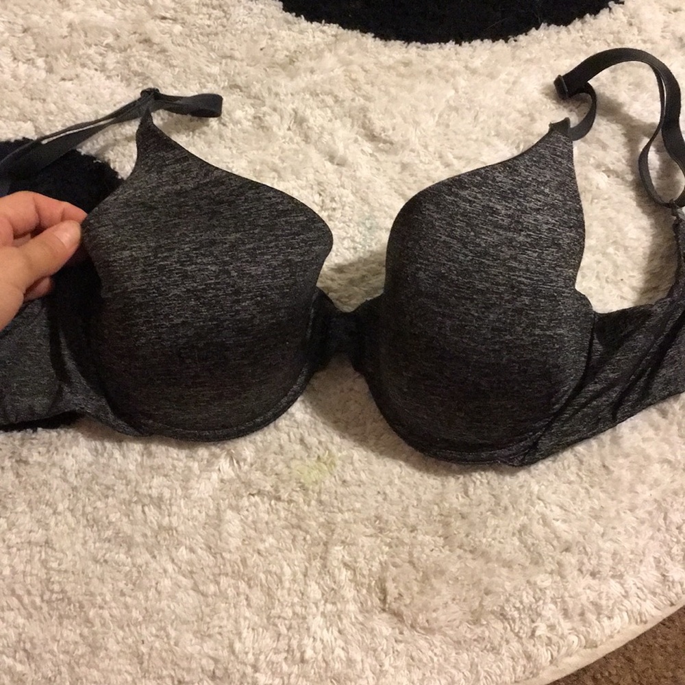 Bra - Picture 4 of 4